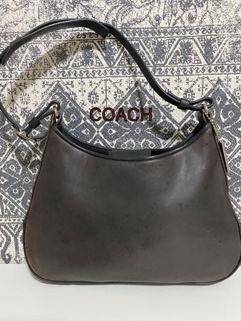 yÕizCOACH R[` V_[obO 8134 | uE   uh 