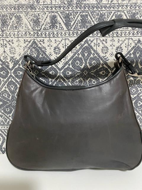yÕizCOACH R[` V_[obO 8134 | uE  uh 