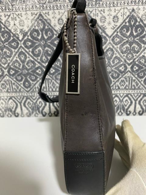 yÕizCOACH R[` V_[obO 8134 | uE  uh 