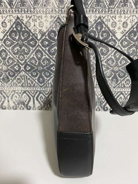 yÕizCOACH R[` V_[obO 8134 | uE  uh 