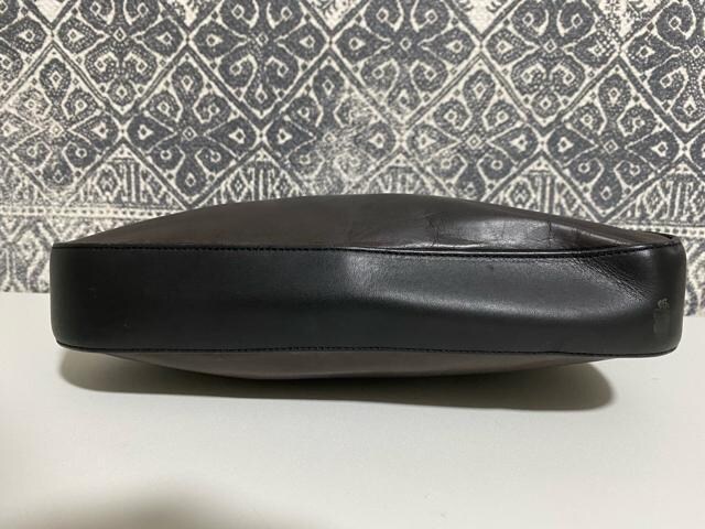 yÕizCOACH R[` V_[obO 8134 | uE  uh 