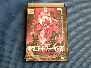 DVD Sbht@[U[Y q f ]O ~_`