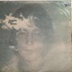 imagine / jonn lennon