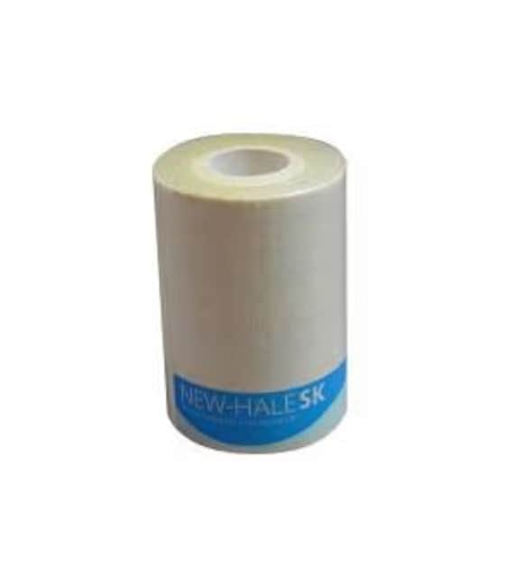 NEW-HALE SK 721110 10cm~4.5m F e[sOpi  2094   W[/X|[c 