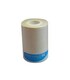 NEW-HALE SK 721110 10cm~4.5m F e[sOpi  2094