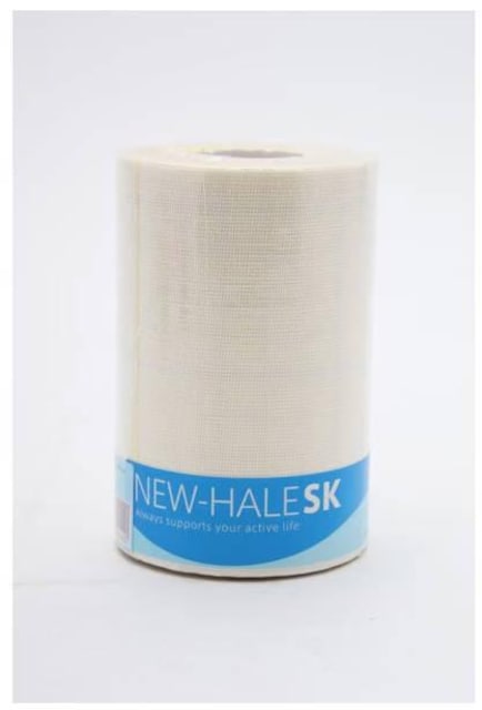 NEW-HALE SK 721110 10cm~4.5m F e[sOpi  2094  W[/X|[c 
