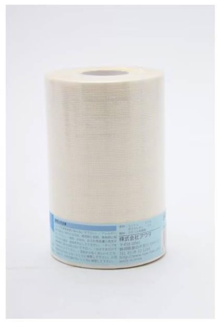 NEW-HALE SK 721110 10cm~4.5m F e[sOpi  2094  W[/X|[c 