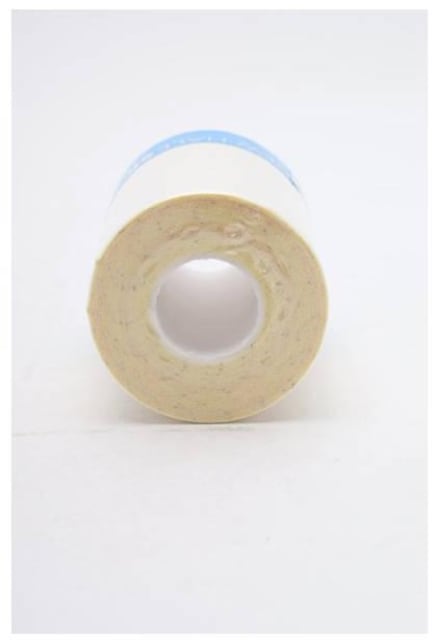 NEW-HALE SK 721110 10cm~4.5m F e[sOpi  2094  W[/X|[c 