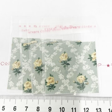 17*䎆OPP܁@@4@1