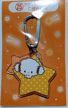 TILN^[ 2025@肭@AN`[@݂