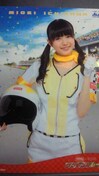 WONDA~AKB48 _t[XIi sD NAt@C