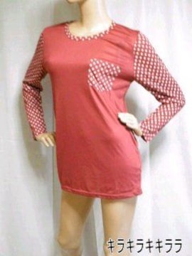 yGALSTAR/ެٽzsNewtײ݁ޯĕ*Tee<ްF>