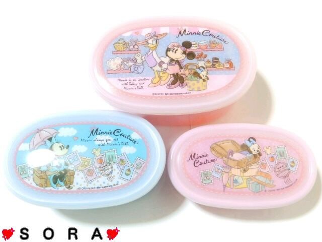 fBYj[y~j[&fCW[z{ q `P[X 3Zbg   Aj/R~bN/LN^[ 