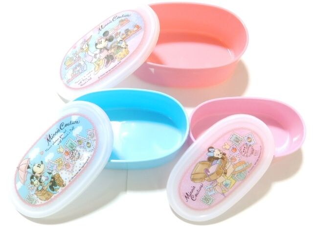fBYj[y~j[&fCW[z{ q `P[X 3Zbg  Aj/R~bN/LN^[ 