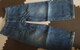 SΗp@GAP@fj@