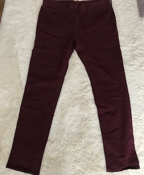 GU men'spc  XLTCY