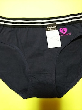 Vi PLAYBOYè(//////)L