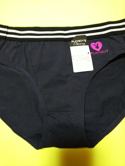 Vi JPLAYBOYpeB(//////)L 