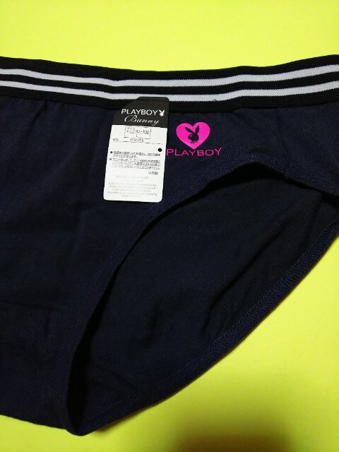 Vi JPLAYBOYpeB(//////)L