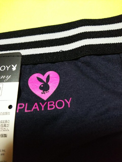 Vi JPLAYBOYpeB(//////)L