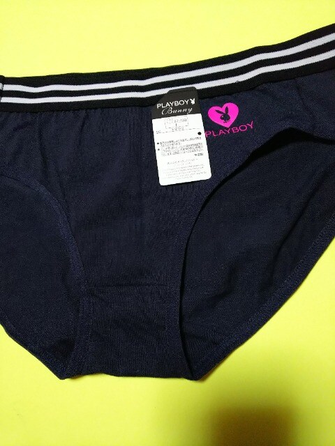 Vi JPLAYBOYpeB(//////)L