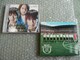 w-inds[bestracks/Single Collection BEST ELEVEN]xXg2