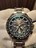 SEIKOAXgSBXB101 `^f@i   lCf  l78000~