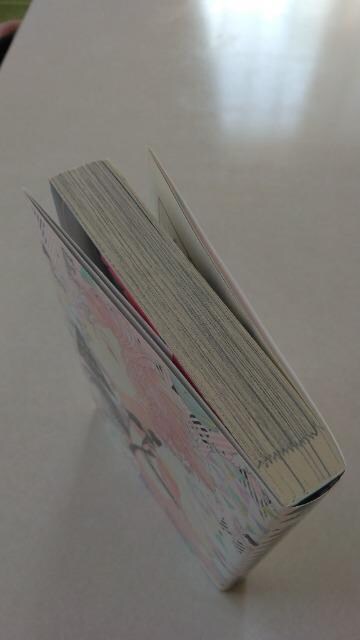 VR󕲃VK[xCr[^㌴