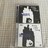 【値下げ】超希少! THE BEATLES / EVERY LITTLE THING volume.ONE & TOW 合計4枚組