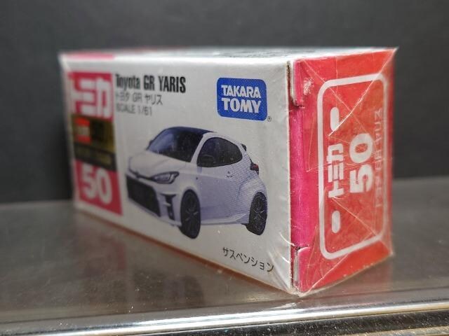 Ԕg~JTOg^fqXJi