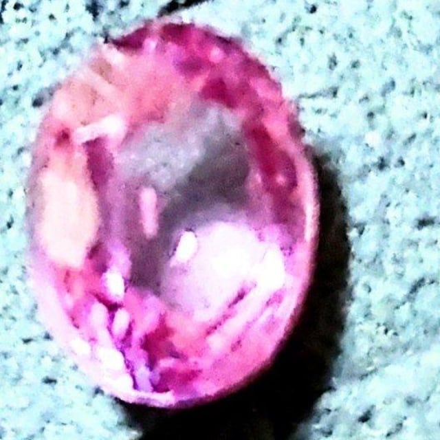 COA i` ALThCg[X 2.3ct ޕt 