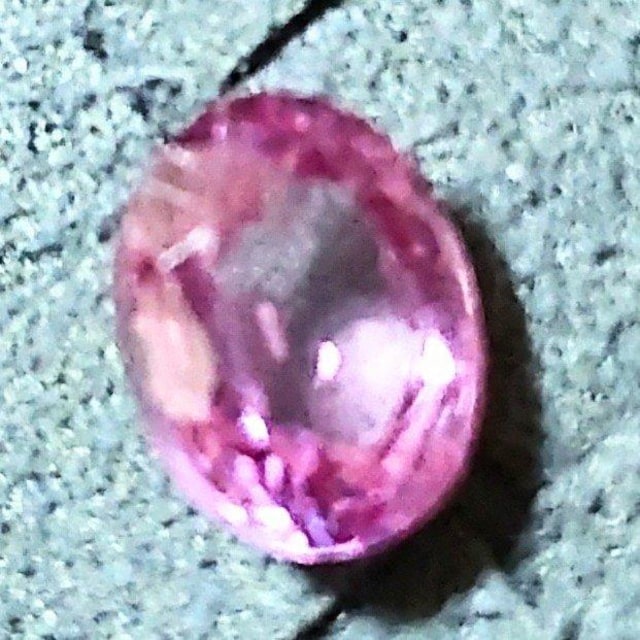 COA i` ALThCg[X 2.3ct ޕt