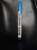 Á@zCg{[h}[J[(11.5cm)