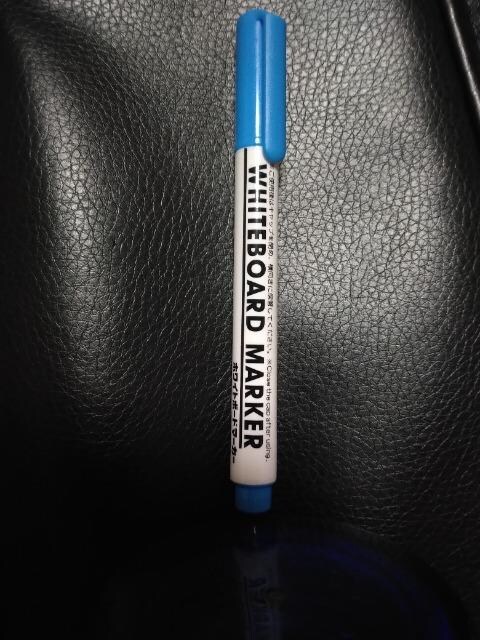 Á@zCg{[h}[J[(11.5cm)   CeA/Ct 