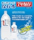 y6{zVR@ۑ@ۑ VN@2bg@PET
