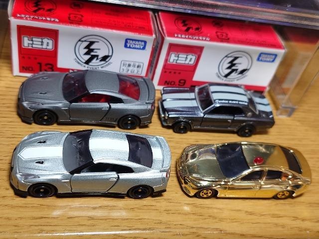 PX^g~JUYXJCCfs-qZbgJ\jbN/񔄕ibL/GT-R50thAnniversary/Cxg