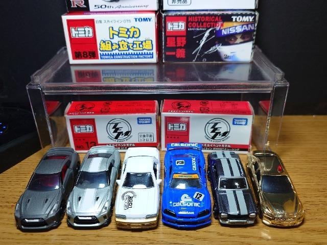PX^g~JUYXJCCfs-qZbgJ\jbN/񔄕ibL/GT-R50thAnniversary/Cxg