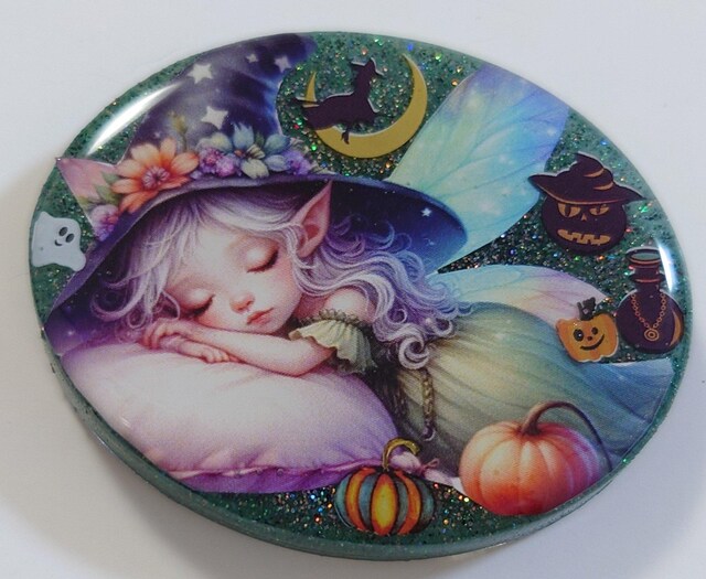 킢dnEBlbNX@@nEBANZT[@@@nEB[@@Halloween@@lbNX@@u[`   ANZT[/v 