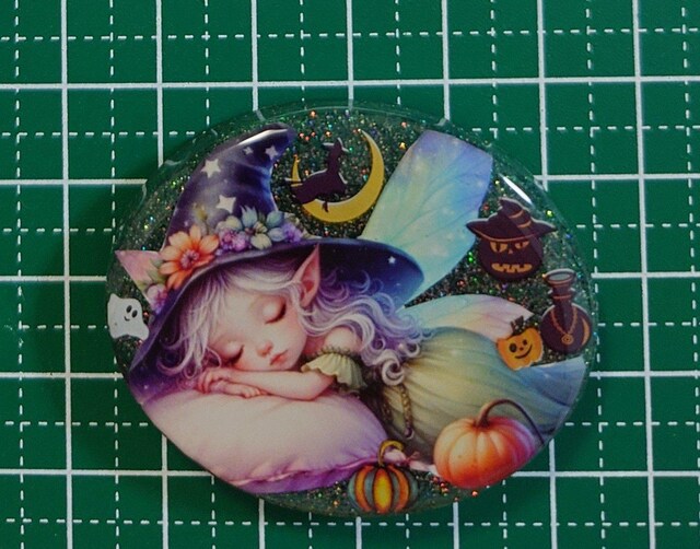 킢dnEBlbNX@@nEBANZT[@@@nEB[@@Halloween@@lbNX@@u[`  ANZT[/v 