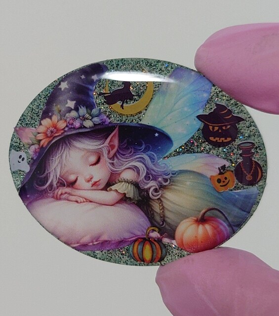 킢dnEBlbNX@@nEBANZT[@@@nEB[@@Halloween@@lbNX@@u[`  ANZT[/v 
