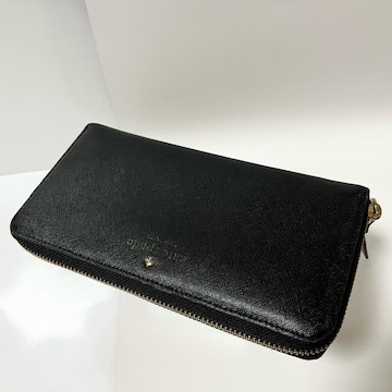 Kate Spade Eht@Xi[z