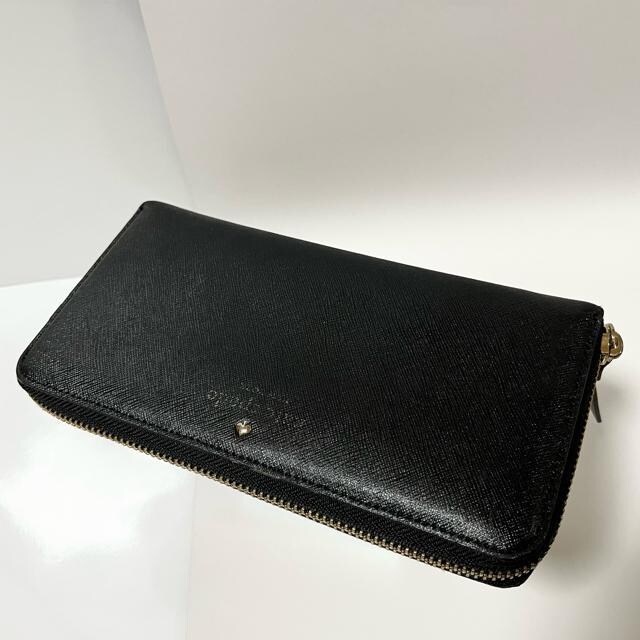 Kate Spade Eht@Xi[z 