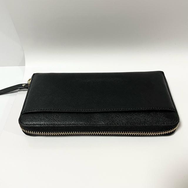 Kate Spade Eht@Xi[z