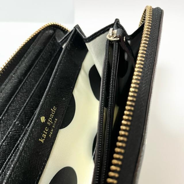 Kate Spade Eht@Xi[z