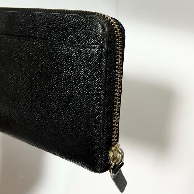 Kate Spade Eht@Xi[z