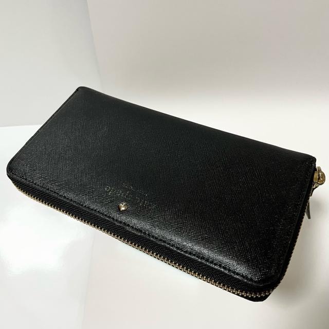 Kate Spade Eht@Xi[z