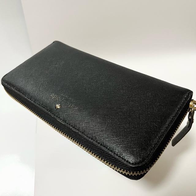 Kate Spade Eht@Xi[z