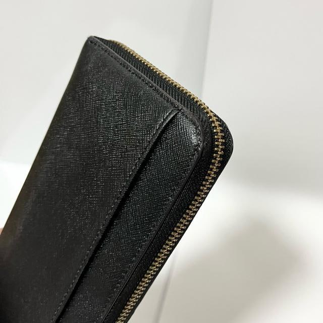 Kate Spade Eht@Xi[z