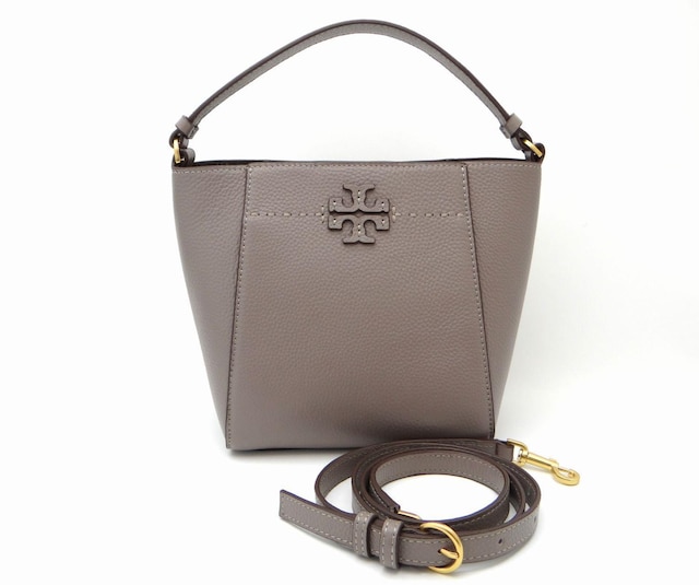 TORY BURCH g[o[` }bNO[ X[ oPbgobO 2WAYnhobO O[USED   uh 