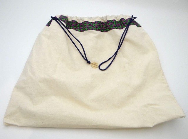 TORY BURCH g[o[` }bNO[ X[ oPbgobO 2WAYnhobO O[USED  uh 